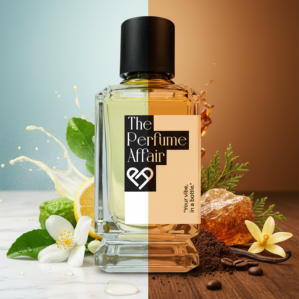 Perfume